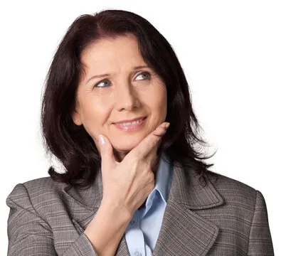 KOK体育官网品牌服务形象示意图