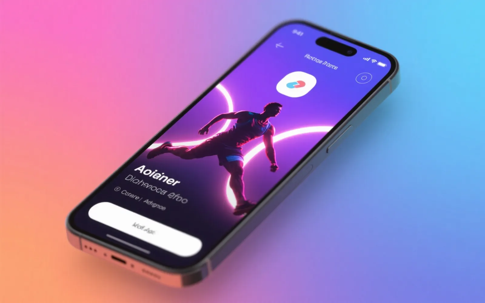 KOK体育官网APP下载视觉图